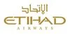 Etihad Airways Etihad Airways